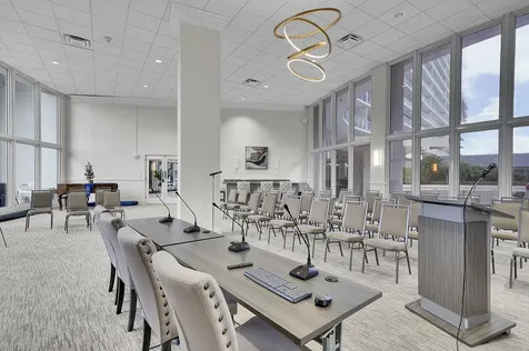 4100 Galt Ocean Drive Fort Lauderdale FL 33308