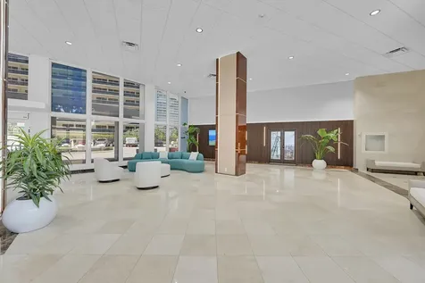 4100 Galt Ocean Drive Fort Lauderdale FL 33308