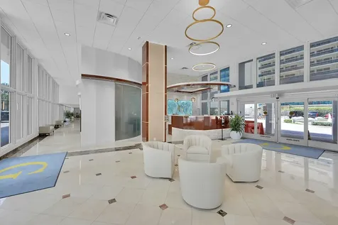 4100 Galt Ocean Drive Fort Lauderdale FL 33308