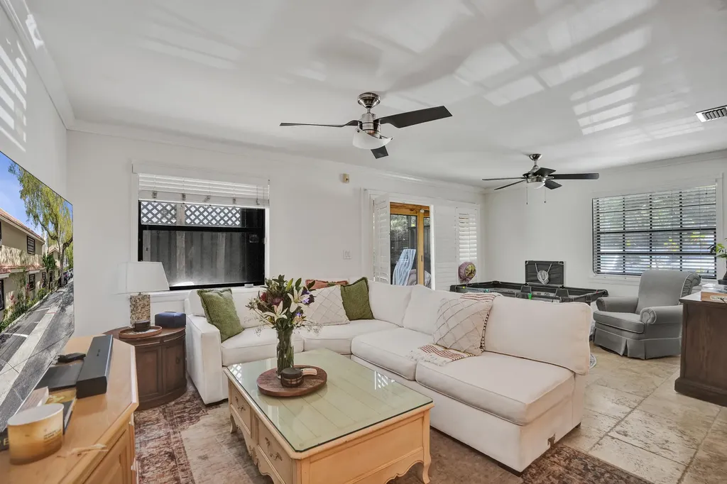 905 SE 12th Court Fort Lauderdale FL 33316
