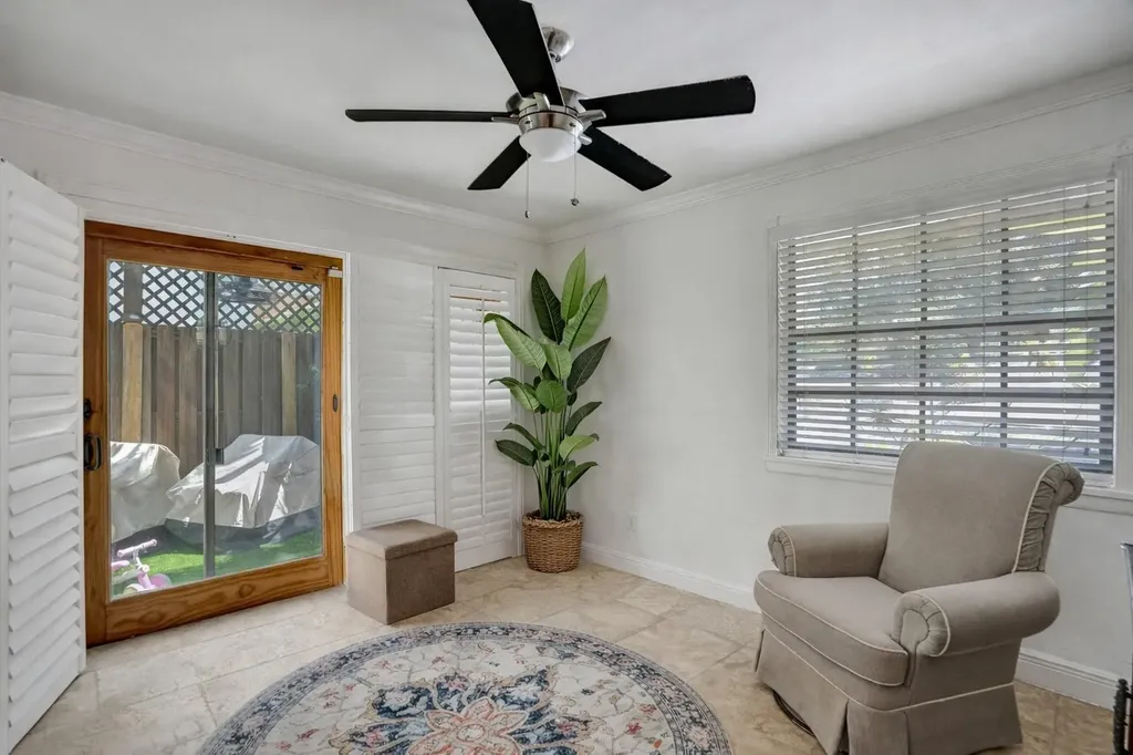 905 SE 12th Court Fort Lauderdale FL 33316