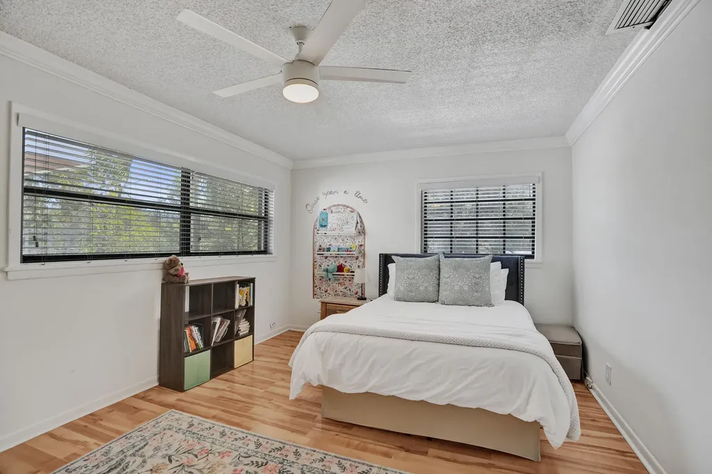 905 SE 12th Court Fort Lauderdale FL 33316