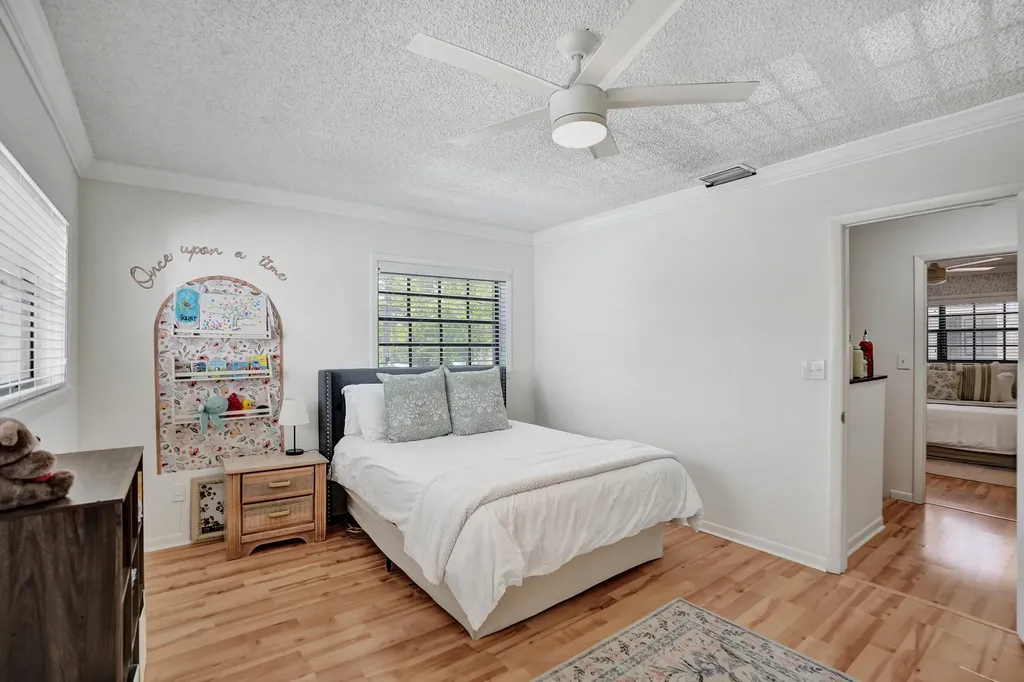 905 SE 12th Court Fort Lauderdale FL 33316
