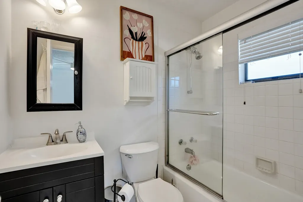 905 SE 12th Court Fort Lauderdale FL 33316