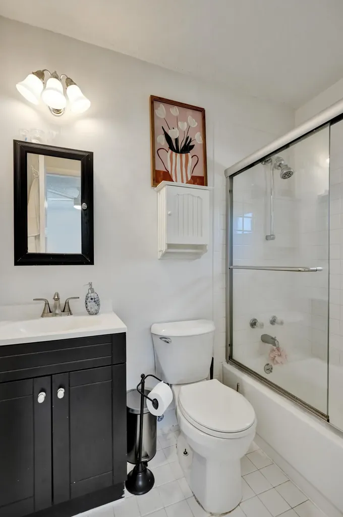 905 SE 12th Court Fort Lauderdale FL 33316