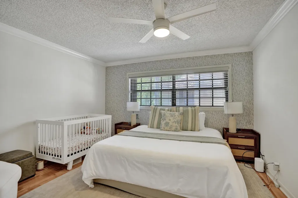 905 SE 12th Court Fort Lauderdale FL 33316