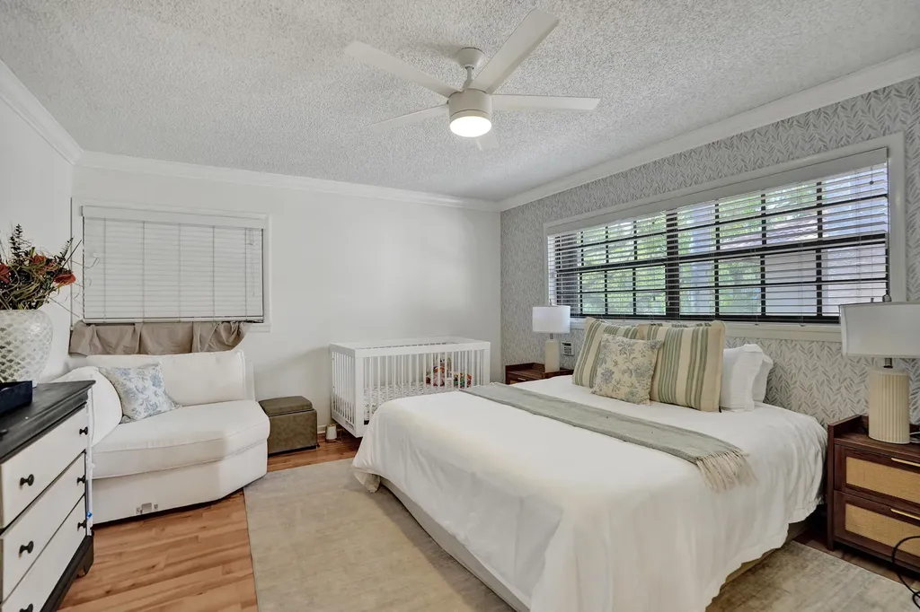 905 SE 12th Court Fort Lauderdale FL 33316
