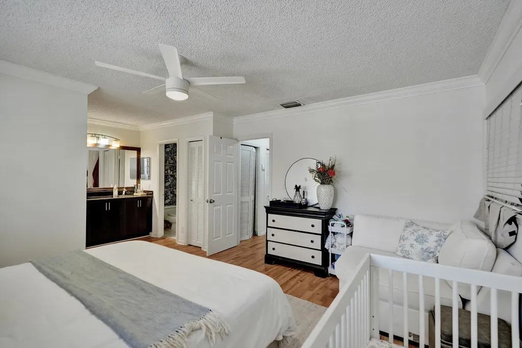 905 SE 12th Court Fort Lauderdale FL 33316