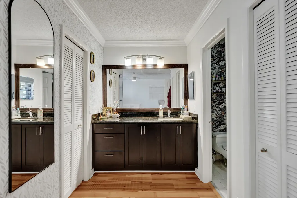 905 SE 12th Court Fort Lauderdale FL 33316