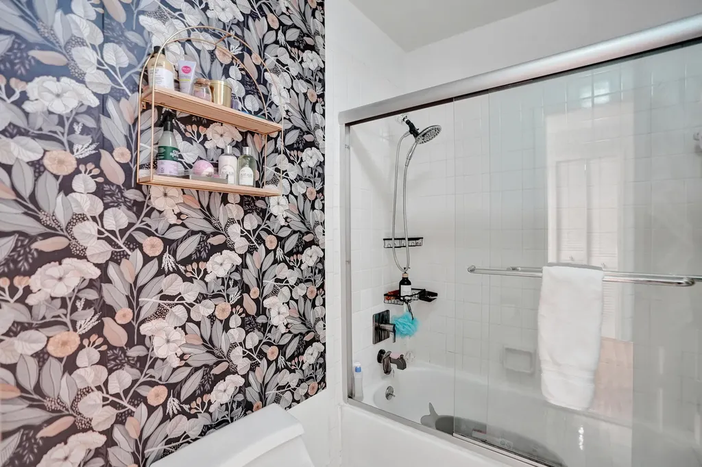 905 SE 12th Court Fort Lauderdale FL 33316