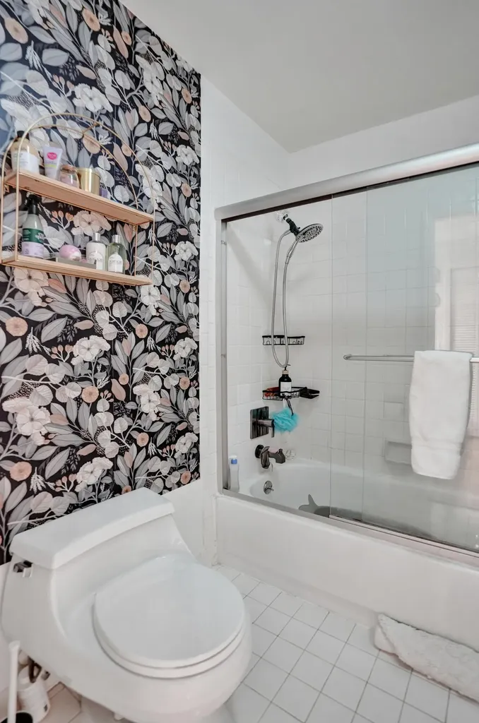 905 SE 12th Court Fort Lauderdale FL 33316