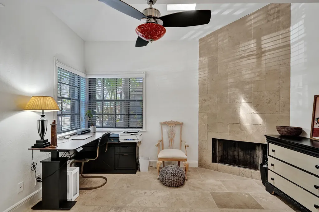 905 SE 12th Court Fort Lauderdale FL 33316