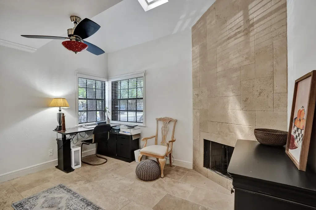 905 SE 12th Court Fort Lauderdale FL 33316