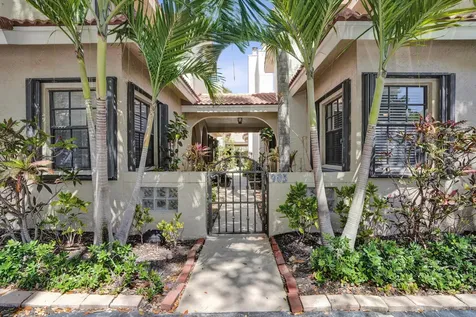 905 SE 12th Court Fort Lauderdale FL 33316