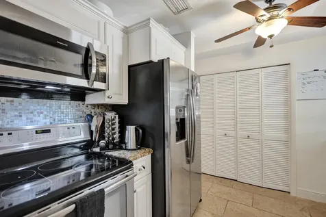 905 SE 12th Court Fort Lauderdale FL 33316