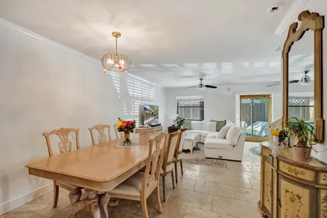905 SE 12th Court Fort Lauderdale FL 33316