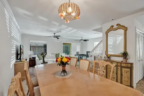 905 SE 12th Court Fort Lauderdale FL 33316