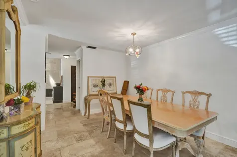 905 SE 12th Court Fort Lauderdale FL 33316