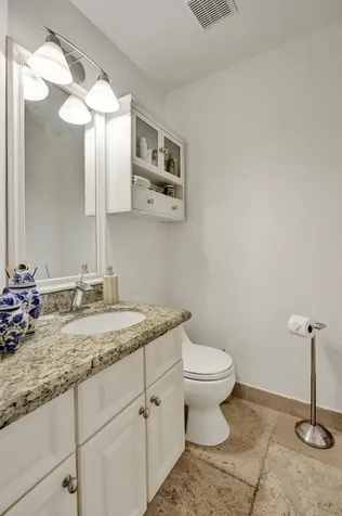 905 SE 12th Court Fort Lauderdale FL 33316