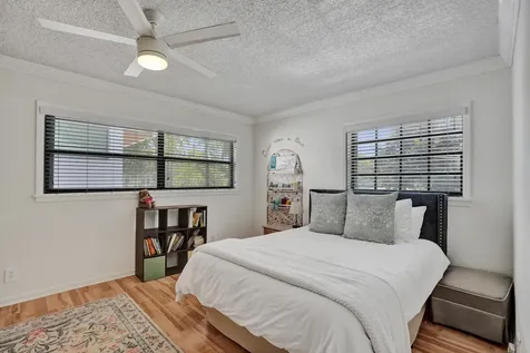 905 SE 12th Court Fort Lauderdale FL 33316