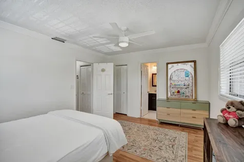 905 SE 12th Court Fort Lauderdale FL 33316