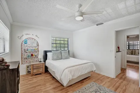 905 SE 12th Court Fort Lauderdale FL 33316