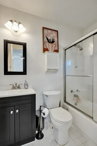 905 SE 12th Court Fort Lauderdale FL 33316