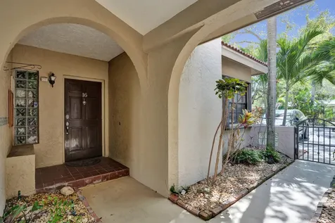 905 SE 12th Court Fort Lauderdale FL 33316