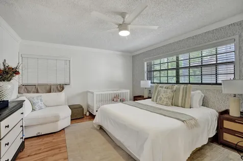 905 SE 12th Court Fort Lauderdale FL 33316