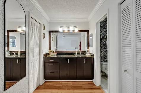 905 SE 12th Court Fort Lauderdale FL 33316