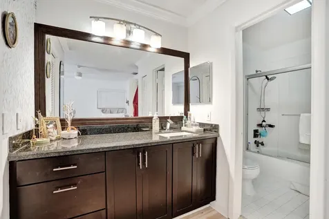 905 SE 12th Court Fort Lauderdale FL 33316