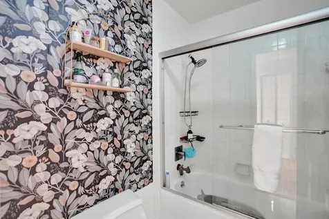 905 SE 12th Court Fort Lauderdale FL 33316