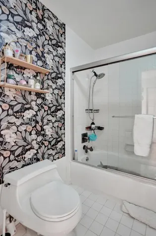 905 SE 12th Court Fort Lauderdale FL 33316
