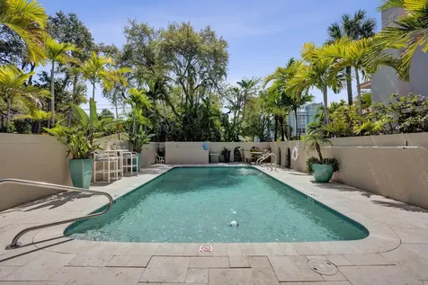 905 SE 12th Court Fort Lauderdale FL 33316
