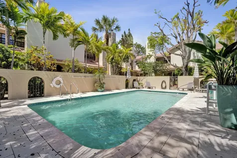 905 SE 12th Court Fort Lauderdale FL 33316