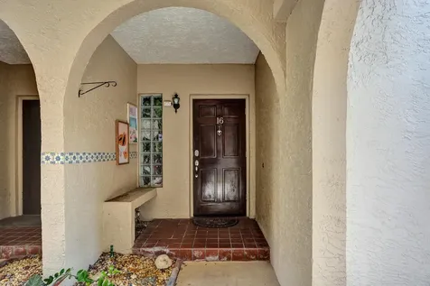 905 SE 12th Court Fort Lauderdale FL 33316