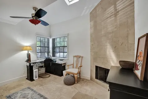 905 SE 12th Court Fort Lauderdale FL 33316