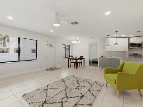 825 Dogwood Drive Delray Beach FL 33483
