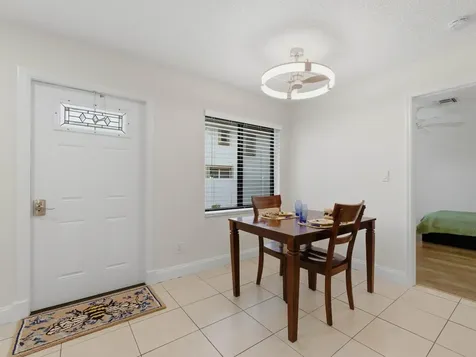 825 Dogwood Drive Delray Beach FL 33483