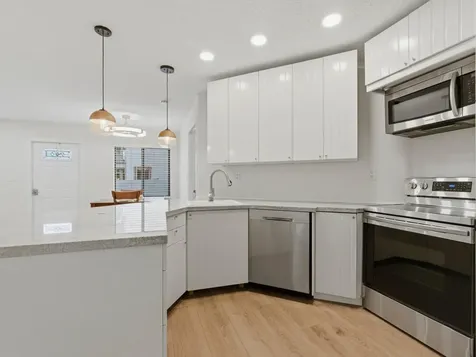 825 Dogwood Drive Delray Beach FL 33483