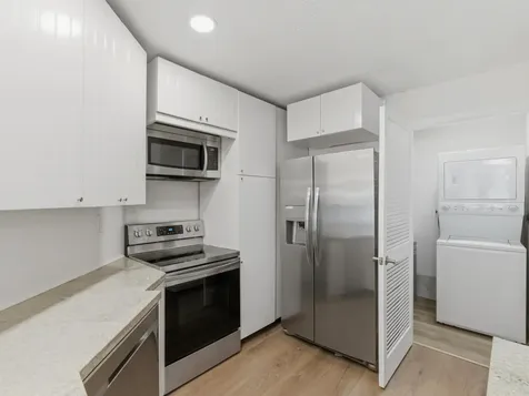 825 Dogwood Drive Delray Beach FL 33483