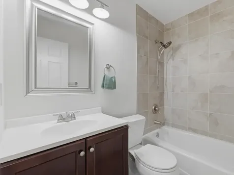 825 Dogwood Drive Delray Beach FL 33483