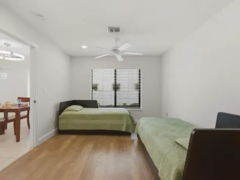 825 Dogwood Drive Delray Beach FL 33483