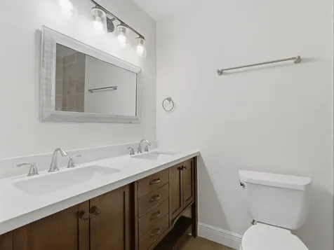 825 Dogwood Drive Delray Beach FL 33483