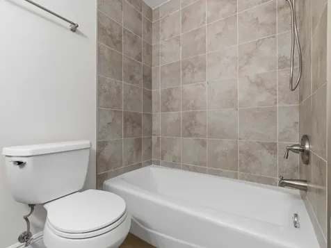 825 Dogwood Drive Delray Beach FL 33483