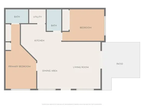 825 Dogwood Drive Delray Beach FL 33483