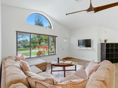 825 Dogwood Drive Delray Beach FL 33483