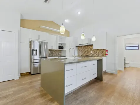 825 Dogwood Drive Delray Beach FL 33483