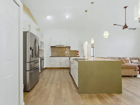 825 Dogwood Drive Delray Beach FL 33483