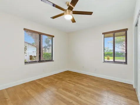 825 Dogwood Drive Delray Beach FL 33483